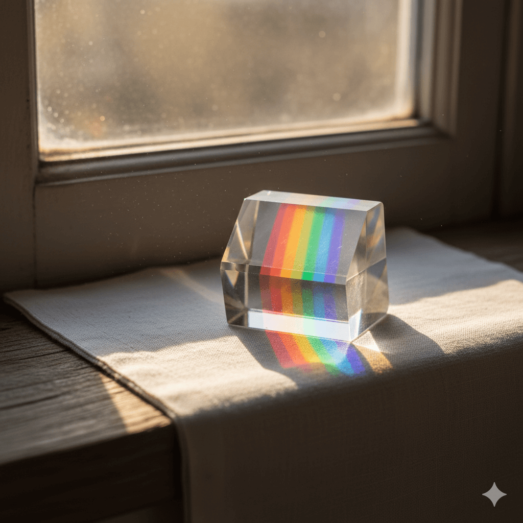 Emotion & Feeling Wheel — interactive feeling wheel