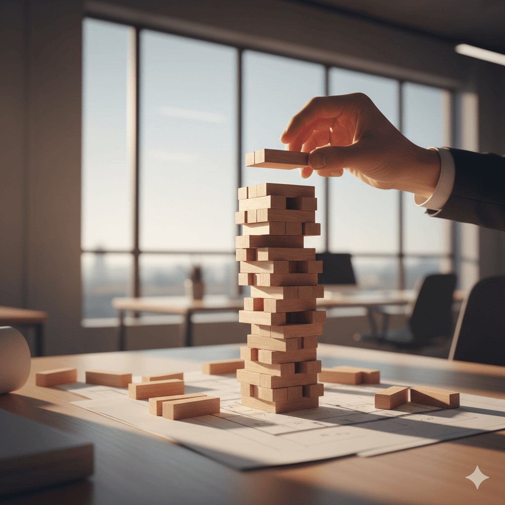 Work Satisfaction Wheel — interactive feeling wheel